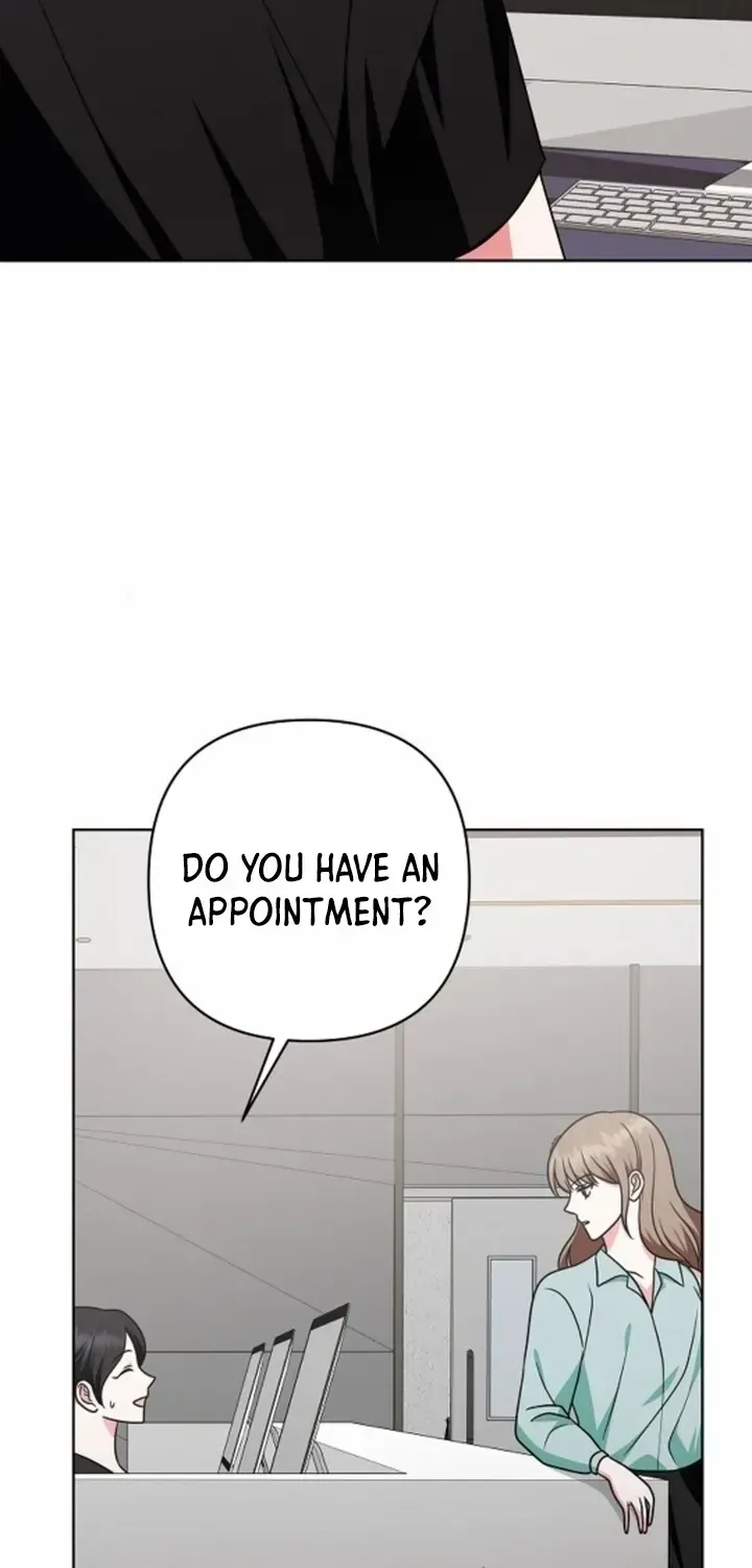 My wife appeared at her funeral Chapter 7 page 27 - 