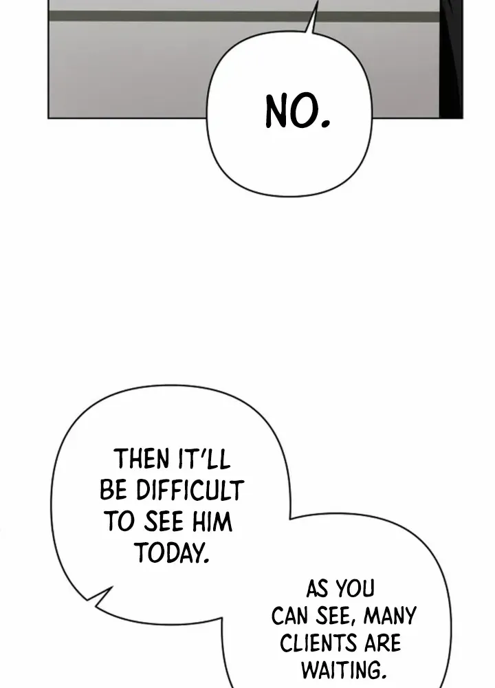 My wife appeared at her funeral Chapter 7 page 28 - 