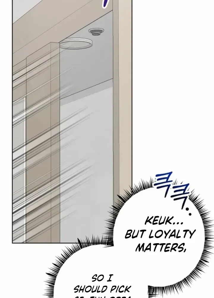 My wife appeared at her funeral Chapter 7 page 38 - 