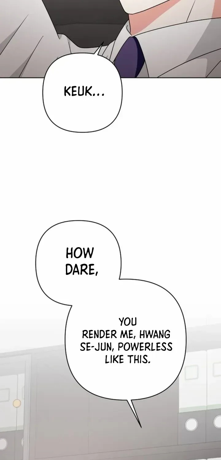 My wife appeared at her funeral Chapter 7 page 5 - 
