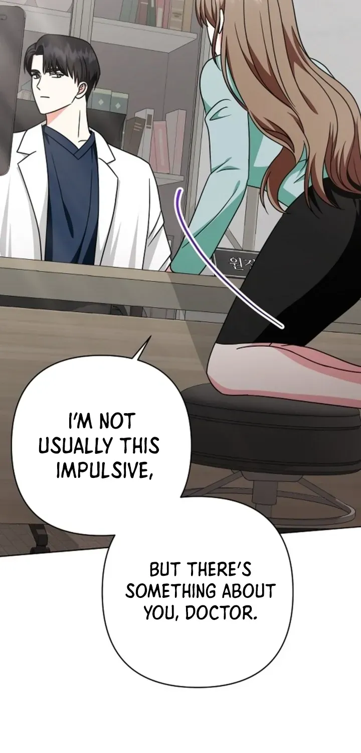 My wife appeared at her funeral Chapter 7 page 50 - 