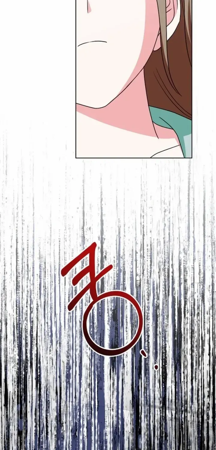 My wife appeared at her funeral Chapter 7 page 57 - 
