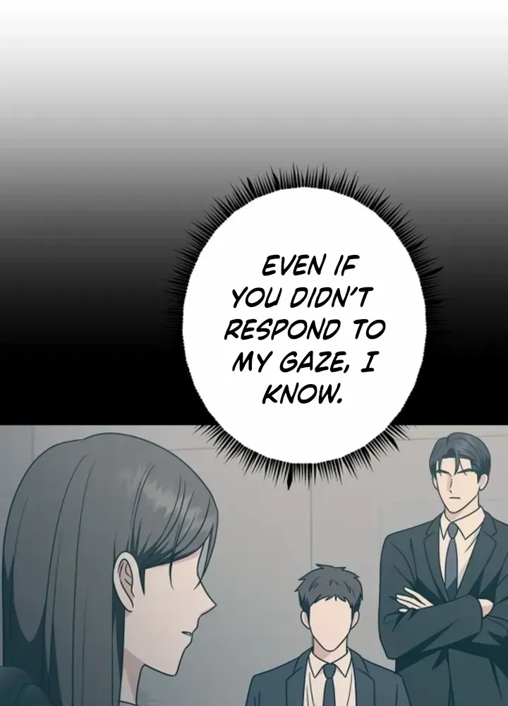 My wife appeared at her funeral Chapter 7 page 7 - 