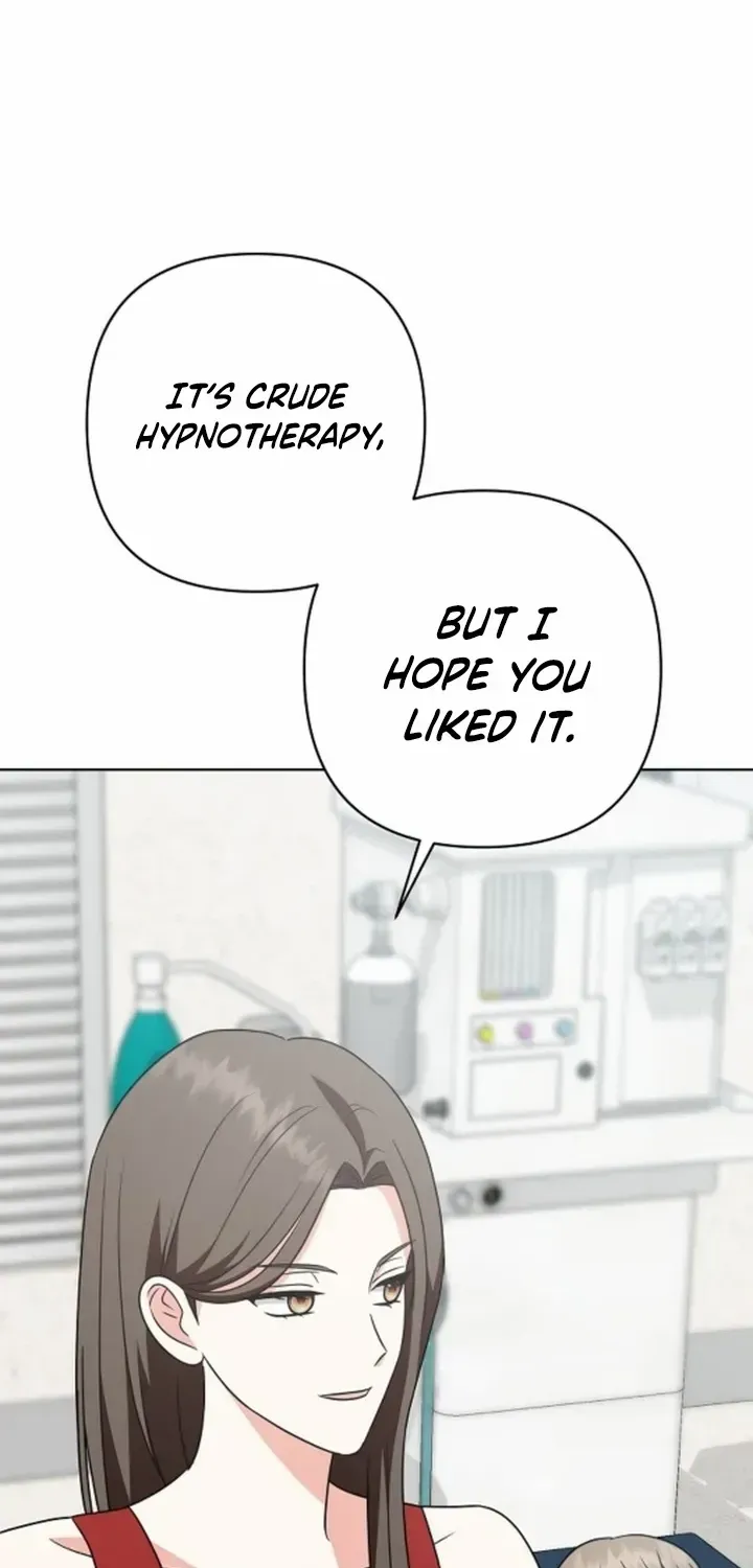 My wife appeared at her funeral Chapter 7 page 66 - 