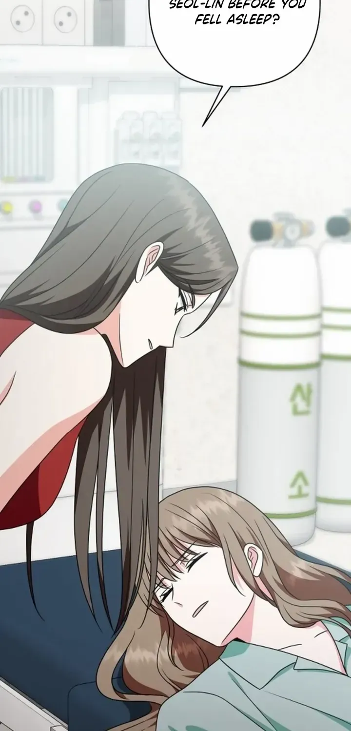 My wife appeared at her funeral Chapter 7 page 69 - 