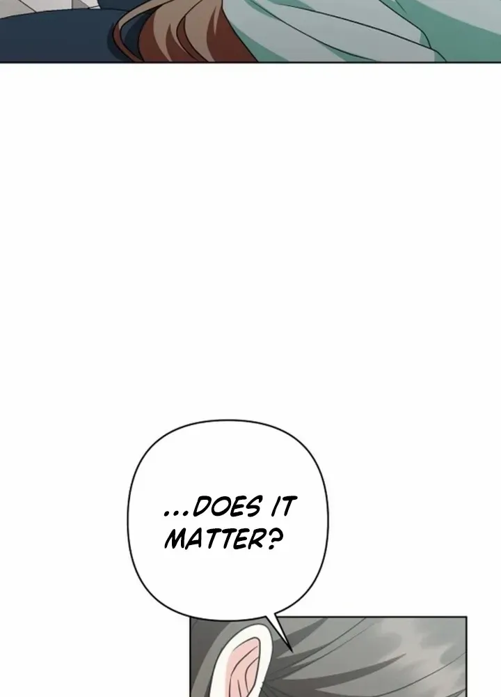 My wife appeared at her funeral Chapter 7 page 70 - 