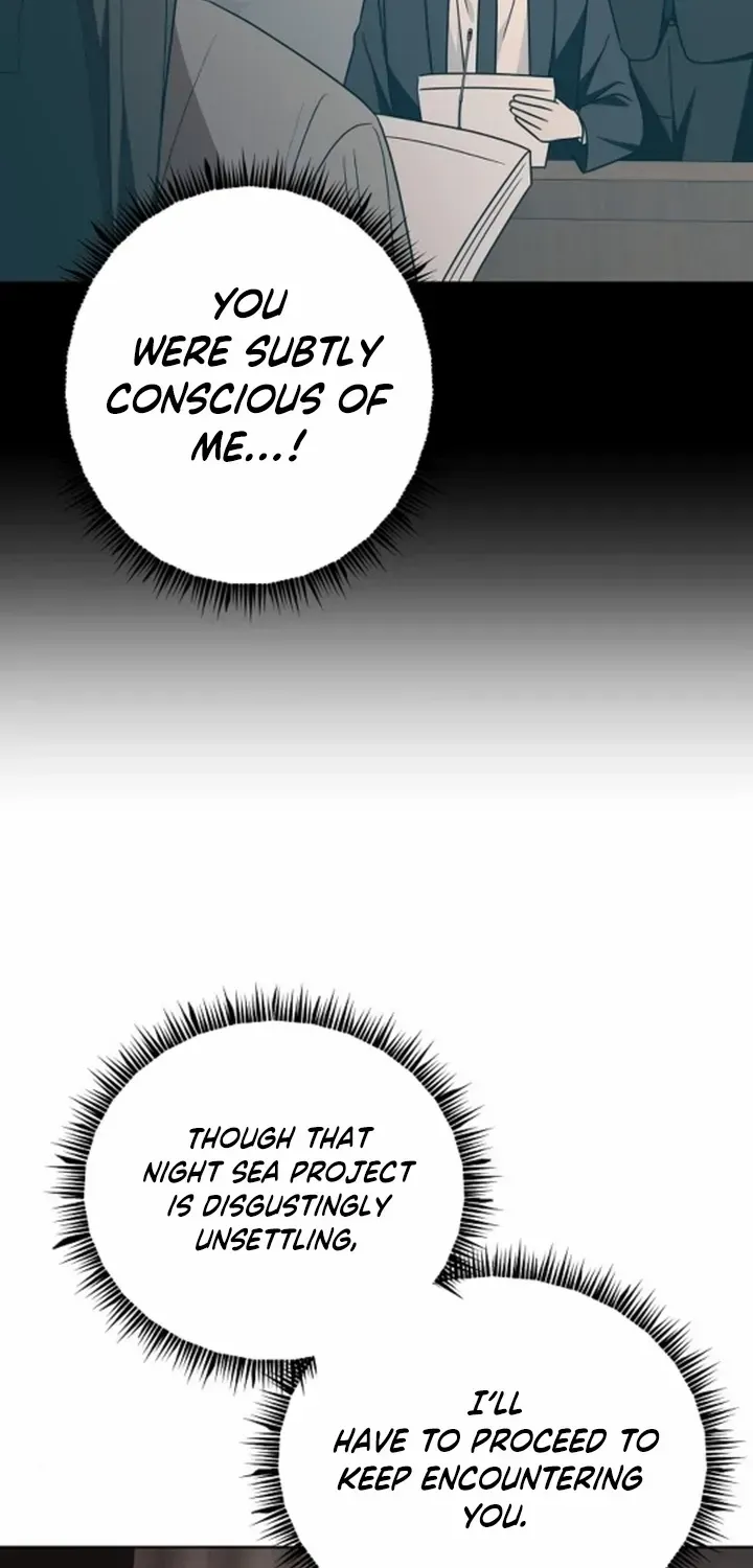 My wife appeared at her funeral Chapter 7 page 8 - 