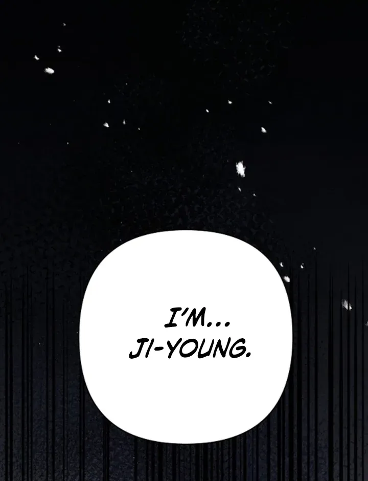 My wife appeared at her funeral Chapter 7 page 73 - 