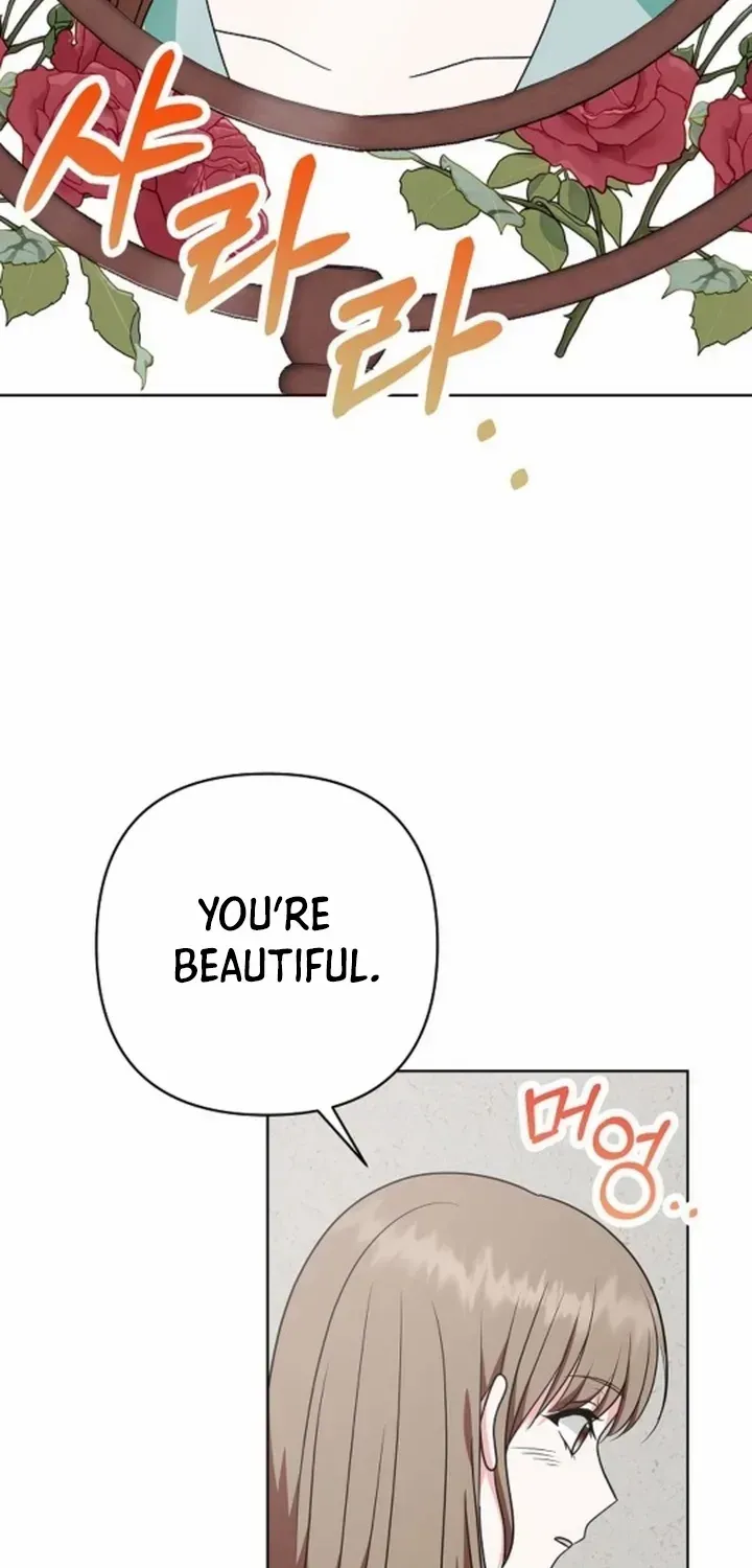 My wife appeared at her funeral Chapter 7 page 81 - 