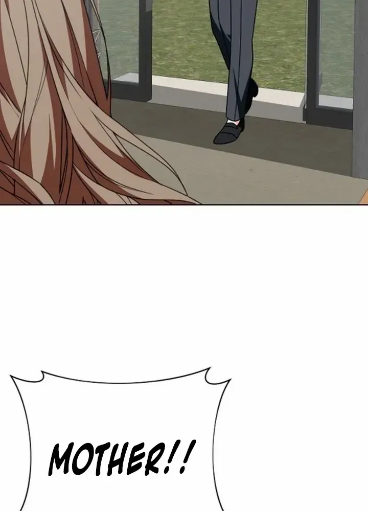 My wife appeared at her funeral Chapter 8 page 19 - 
