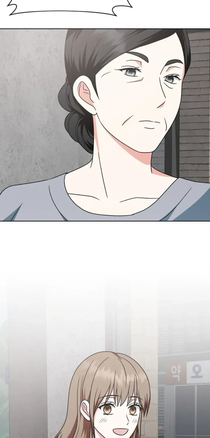 My wife appeared at her funeral Chapter 8 page 20 - 