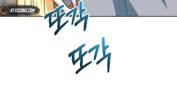 My wife appeared at her funeral Chapter 8 page 23 - 