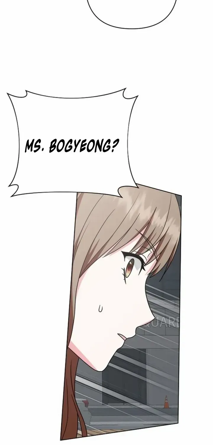 My wife appeared at her funeral Chapter 8 page 37 - 