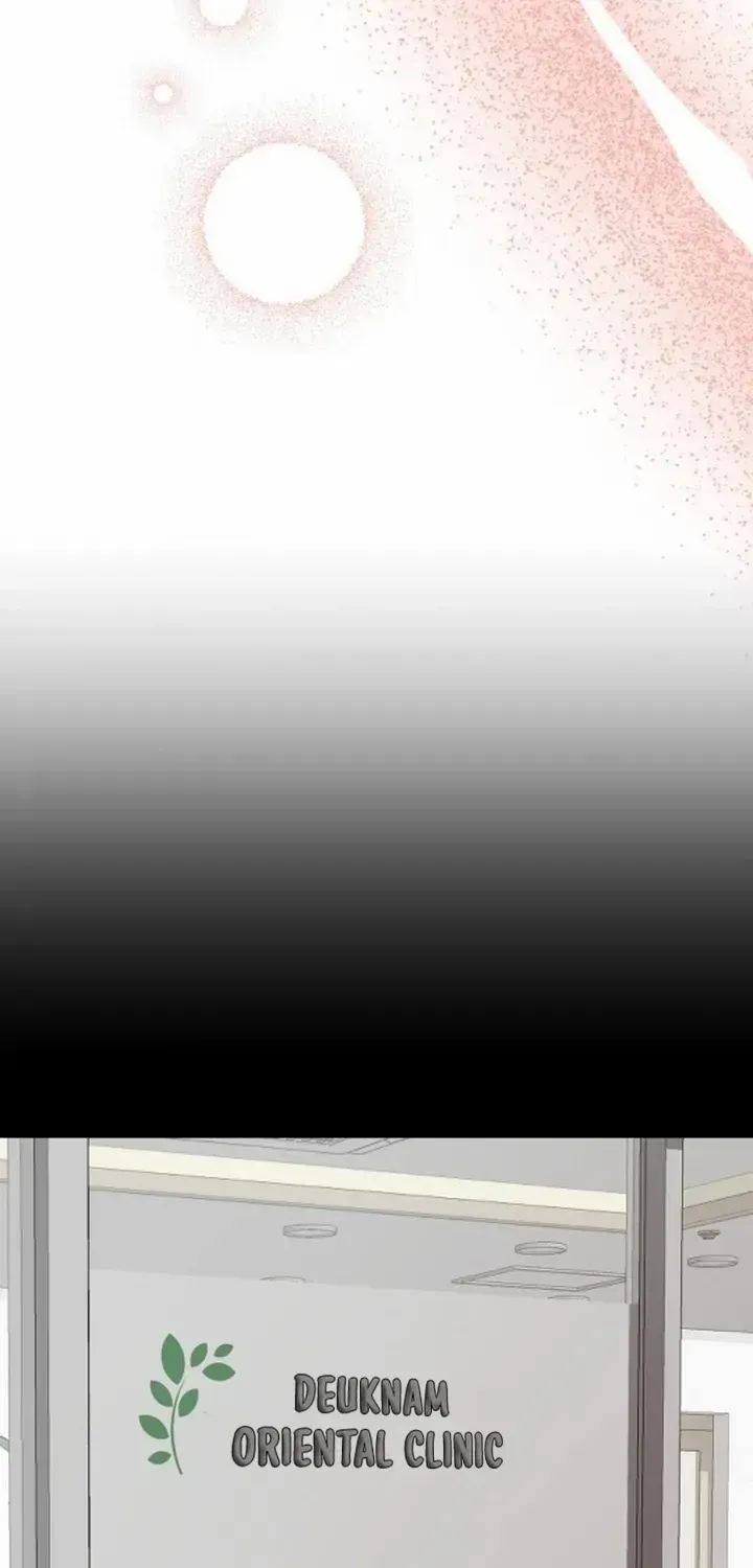 My wife appeared at her funeral Chapter 8 page 48 - 