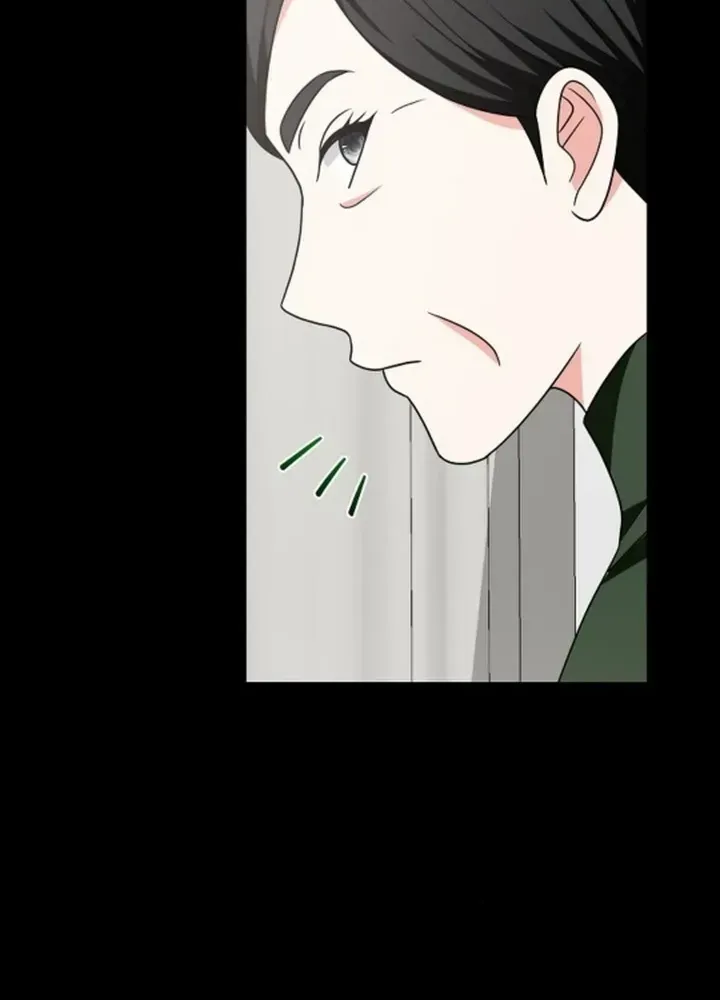 My wife appeared at her funeral Chapter 8 page 51 - 