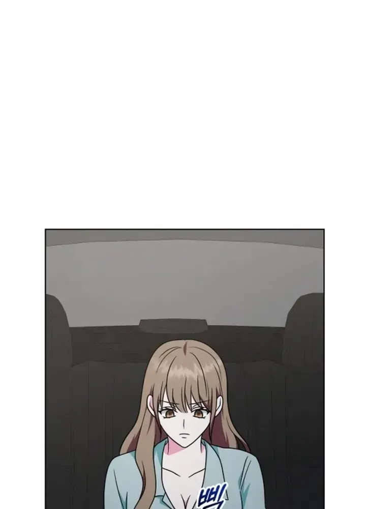 My wife appeared at her funeral Chapter 8 page 8 - 