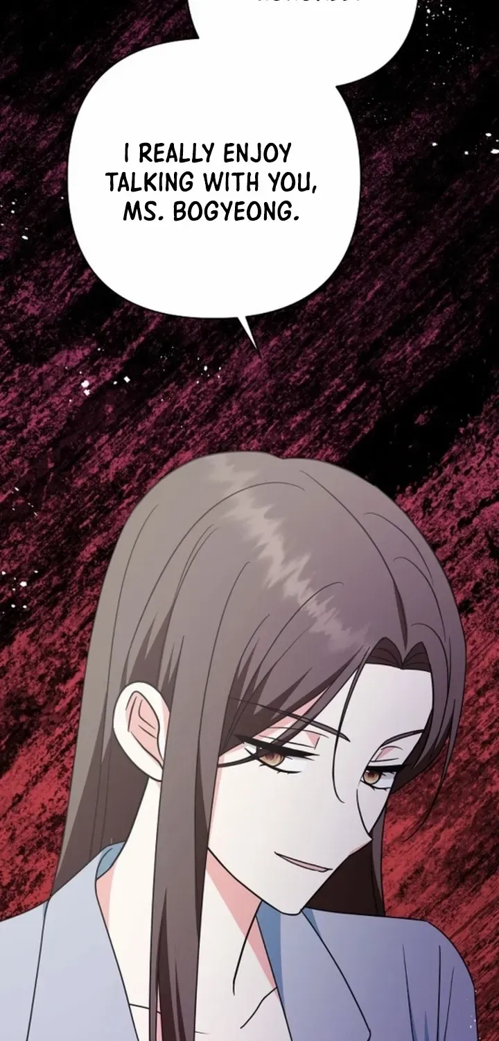 My wife appeared at her funeral Chapter 8 page 78 - 