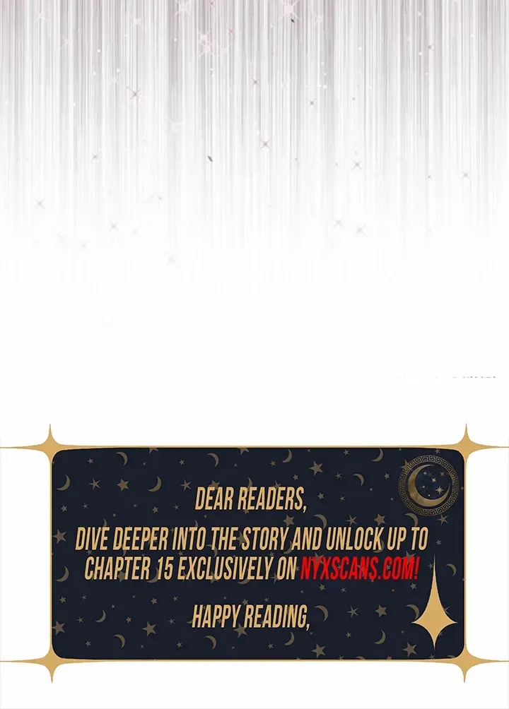 My wife appeared at her funeral Chapter 8 page 80 - 