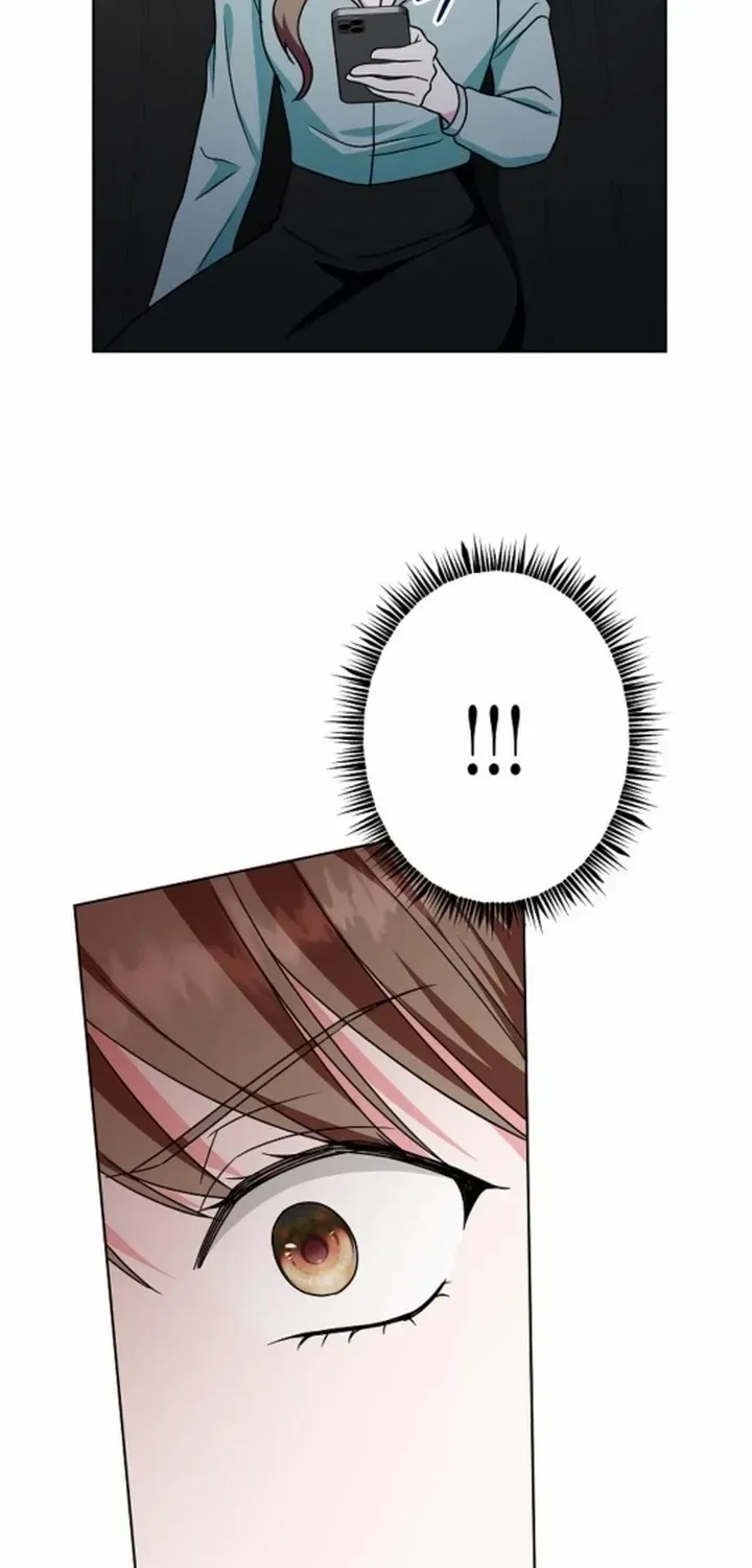 My wife appeared at her funeral Chapter 8 page 9 - 