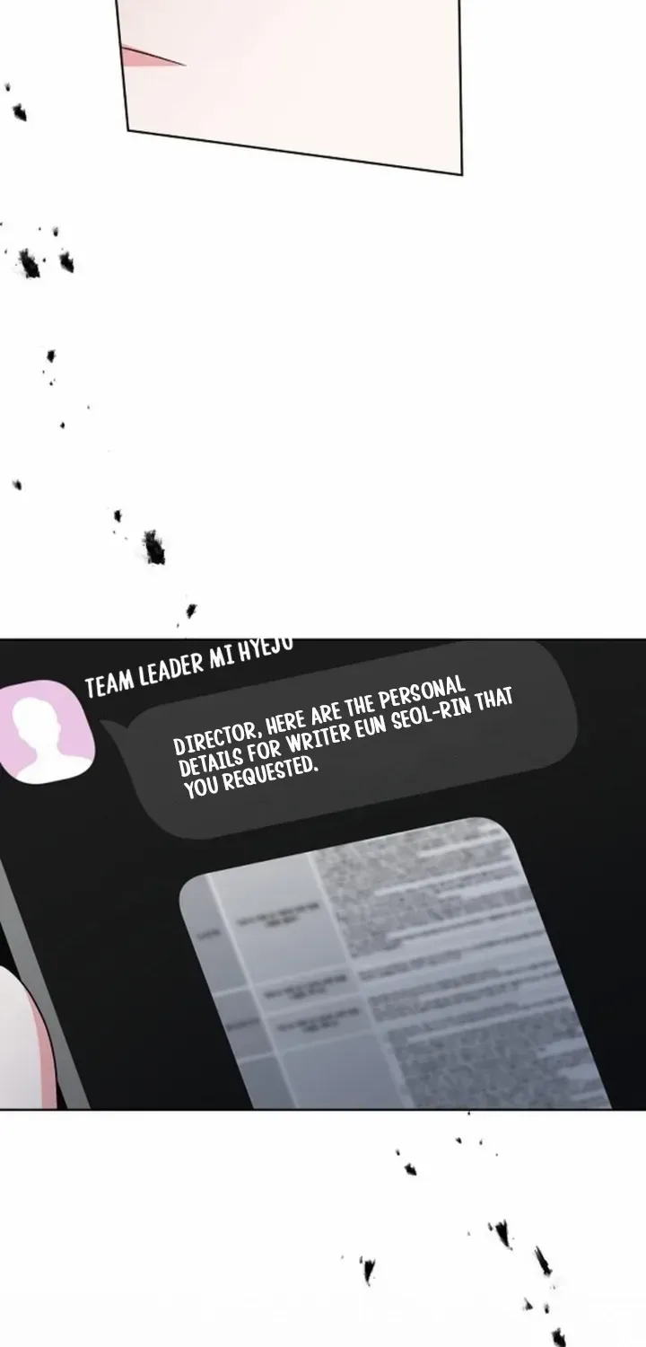 My wife appeared at her funeral Chapter 8 page 10 - 