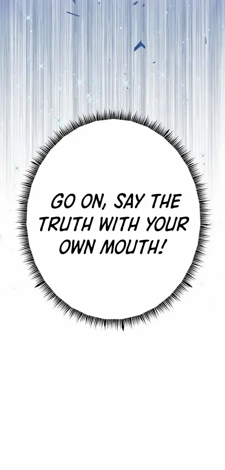 My wife appeared at her funeral Chapter 9 page 13 - 