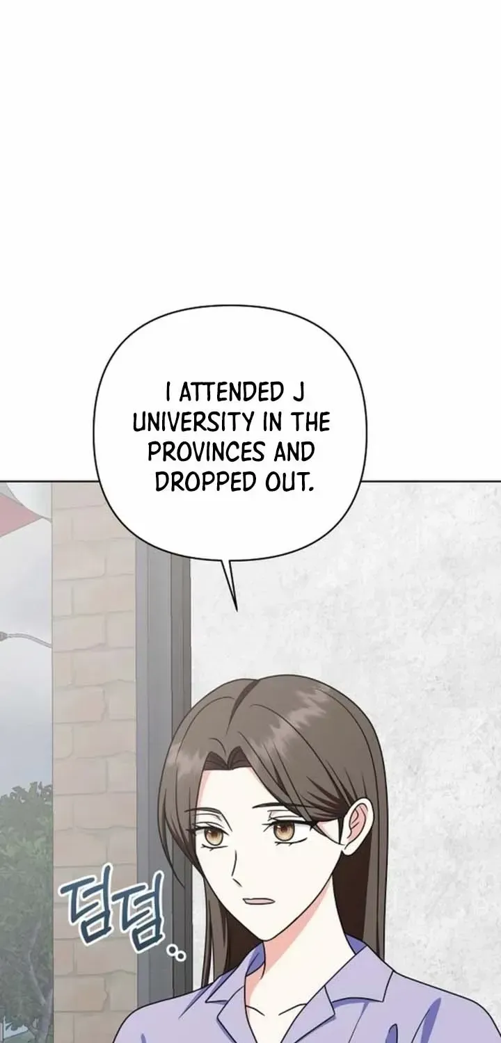My wife appeared at her funeral Chapter 9 page 15 - 
