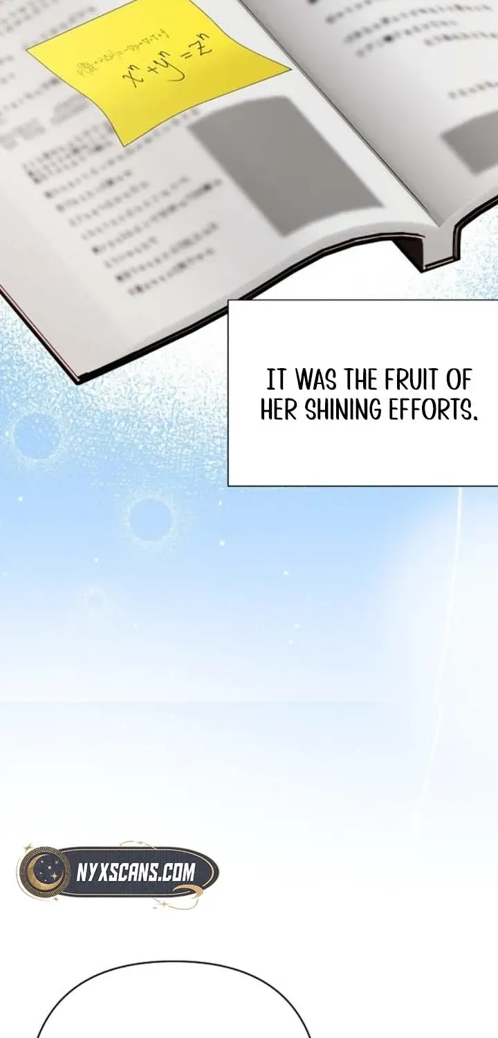 My wife appeared at her funeral Chapter 9 page 20 - 