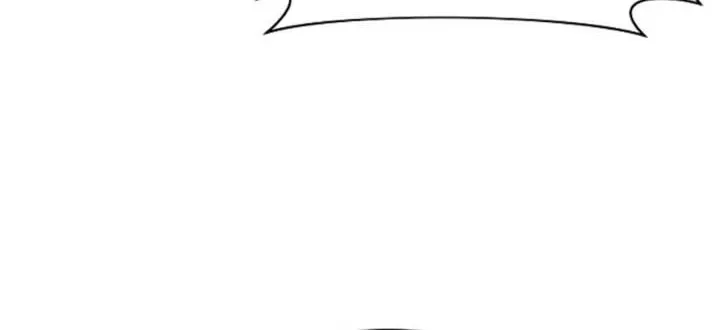 My wife appeared at her funeral Chapter 9 page 22 - 