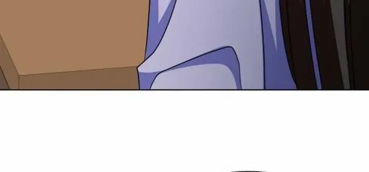 My wife appeared at her funeral Chapter 9 page 44 - 