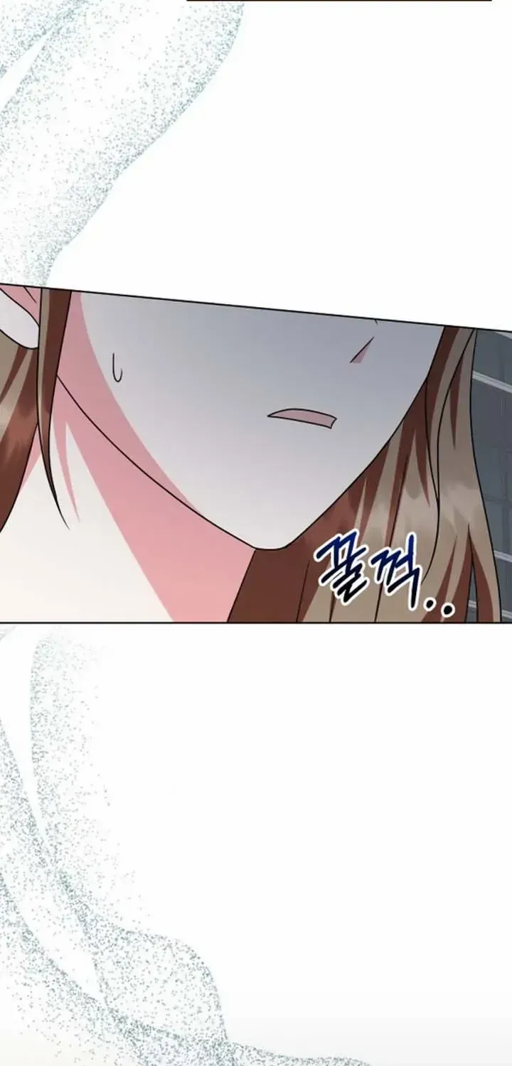 My wife appeared at her funeral Chapter 9 page 49 - 
