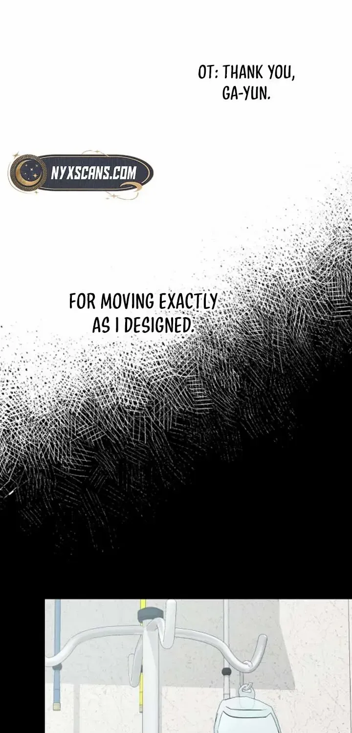 My wife appeared at her funeral Chapter 9 page 56 - 