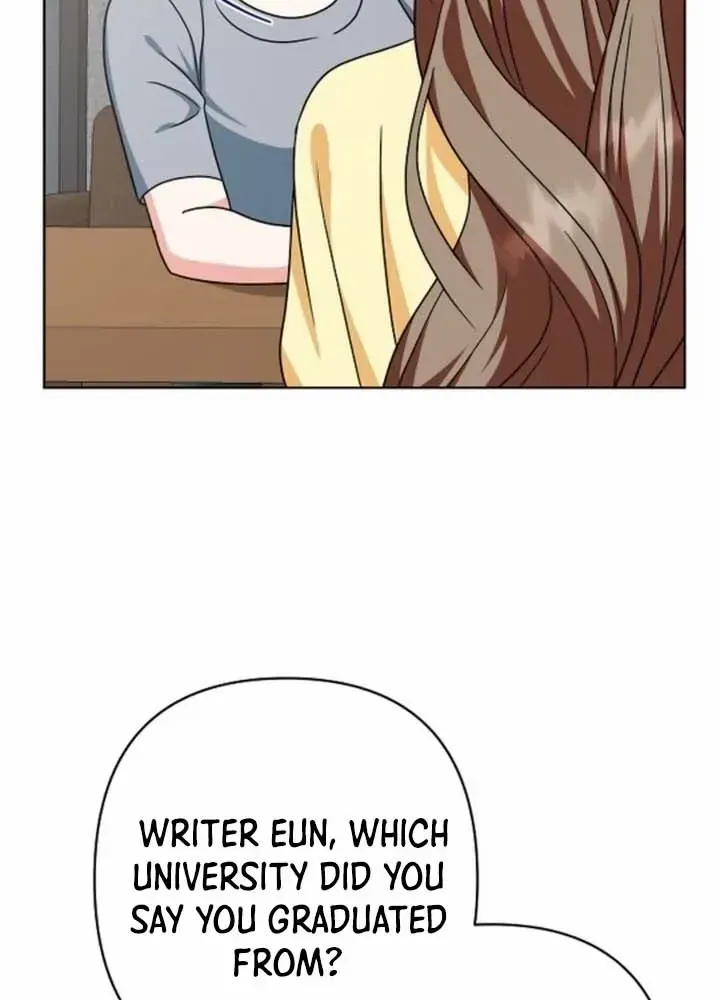 My wife appeared at her funeral Chapter 9 page 7 - 