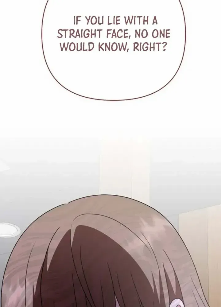 My wife appeared at her funeral Chapter 9 page 62 - 