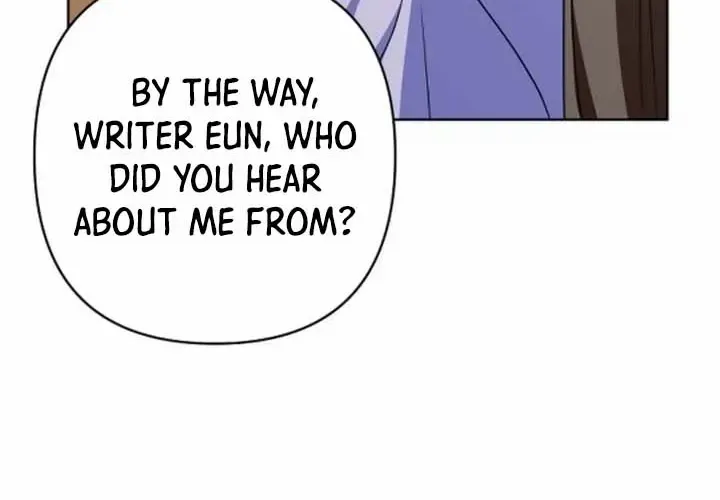 My wife appeared at her funeral Chapter 9 page 66 - 