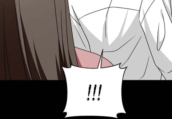 My wife appeared at her funeral Chapter 9 page 77 - 