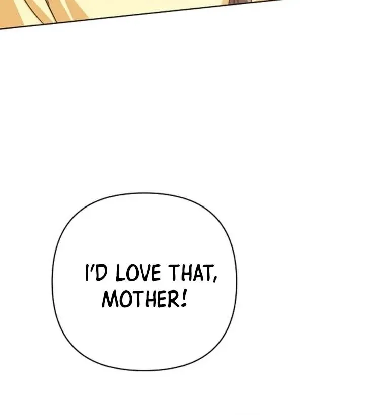 My wife appeared at her funeral Chapter 9 page 87 - 