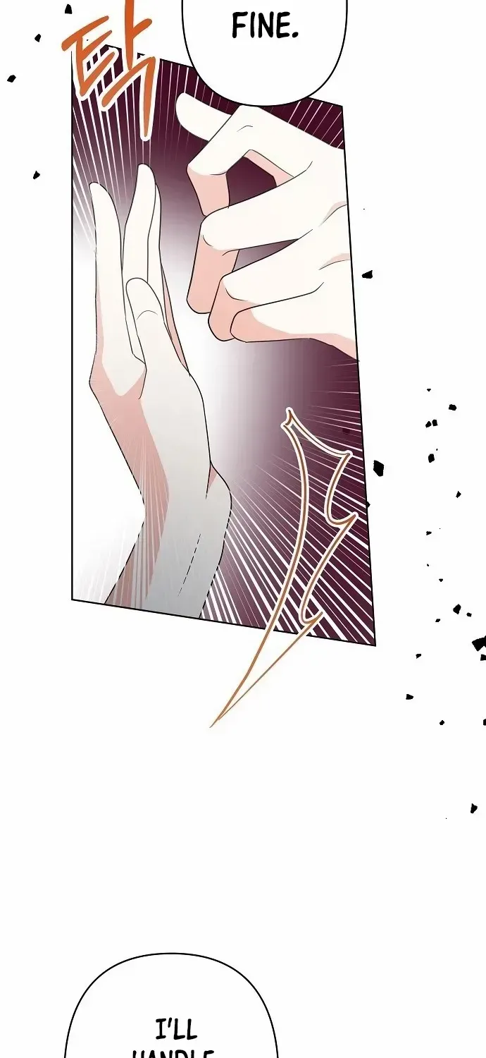 My Wife Appeared at My Wife’s Funeral Chapter 1 page 112 - 
