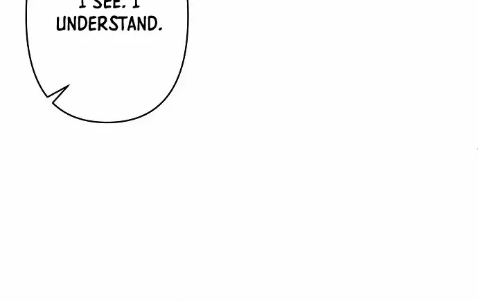 My Wife Appeared at My Wife’s Funeral Chapter 1 page 117 - 