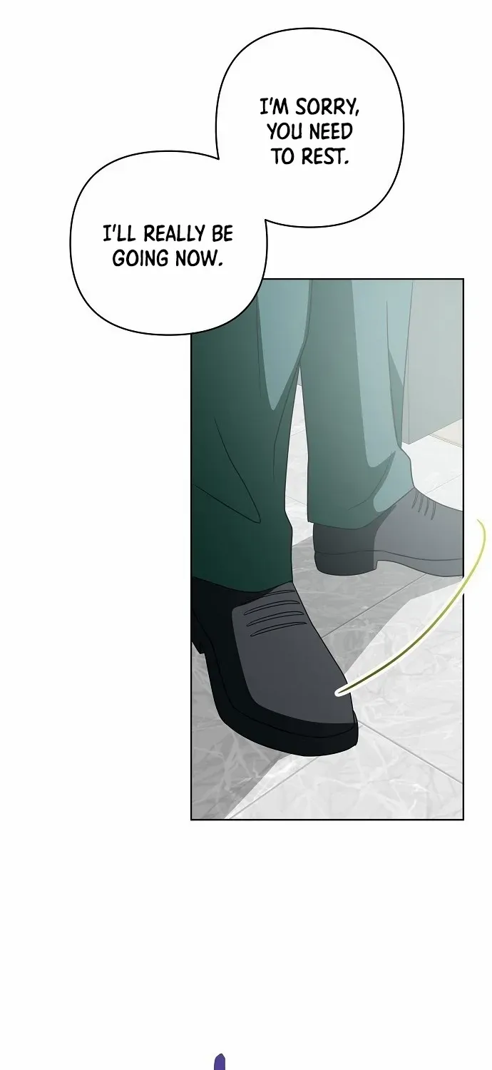 My Wife Appeared at My Wife’s Funeral Chapter 1 page 130 - 