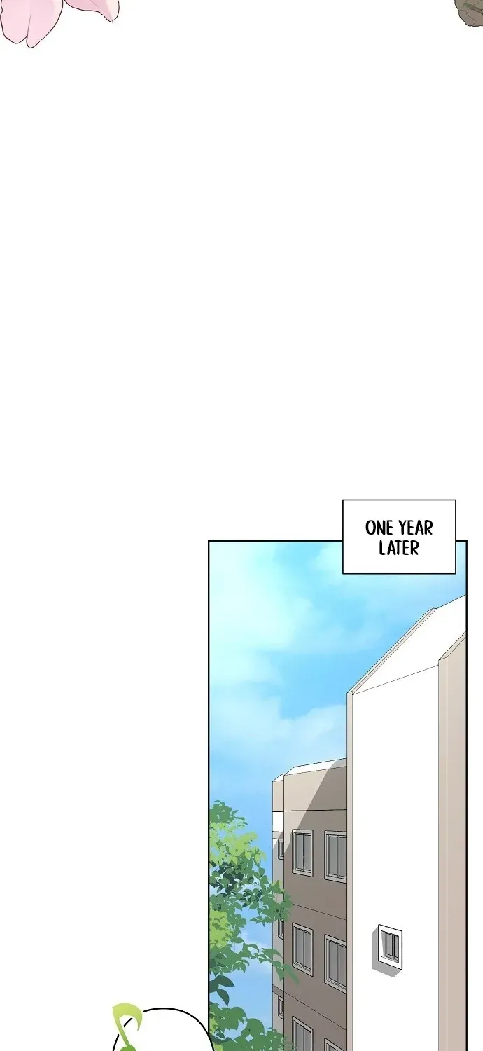 My Wife Appeared at My Wife’s Funeral Chapter 1 page 30 - 