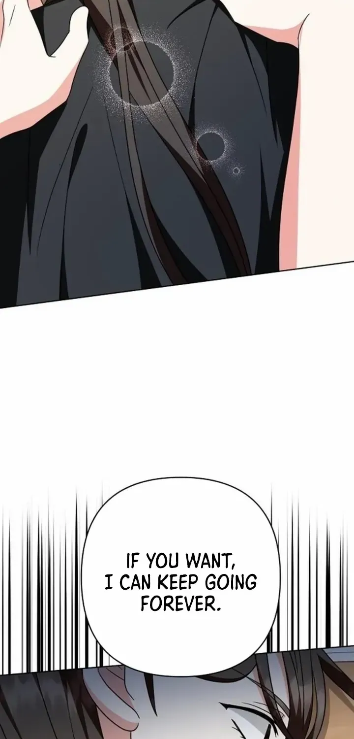 My Wife Appeared at My Wife’s Funeral Chapter 10 page 14 - 