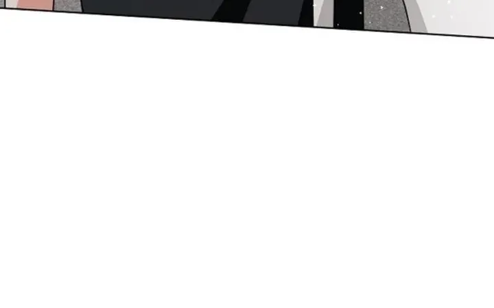 My Wife Appeared at My Wife’s Funeral Chapter 11 page 32 - 