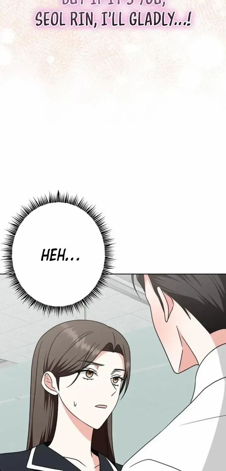 My Wife Appeared at My Wife’s Funeral Chapter 11 page 37 - 