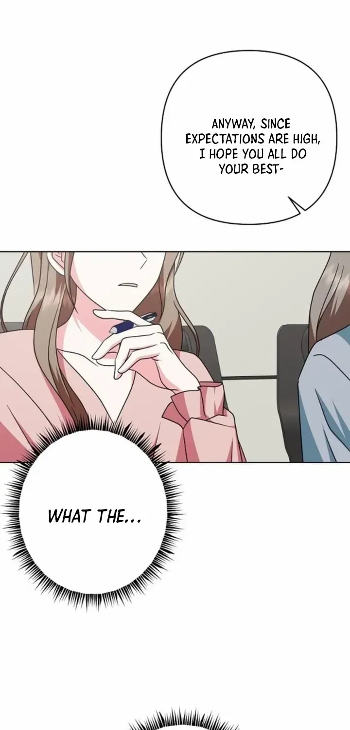 My Wife Appeared at My Wife’s Funeral Chapter 11 page 78 - 