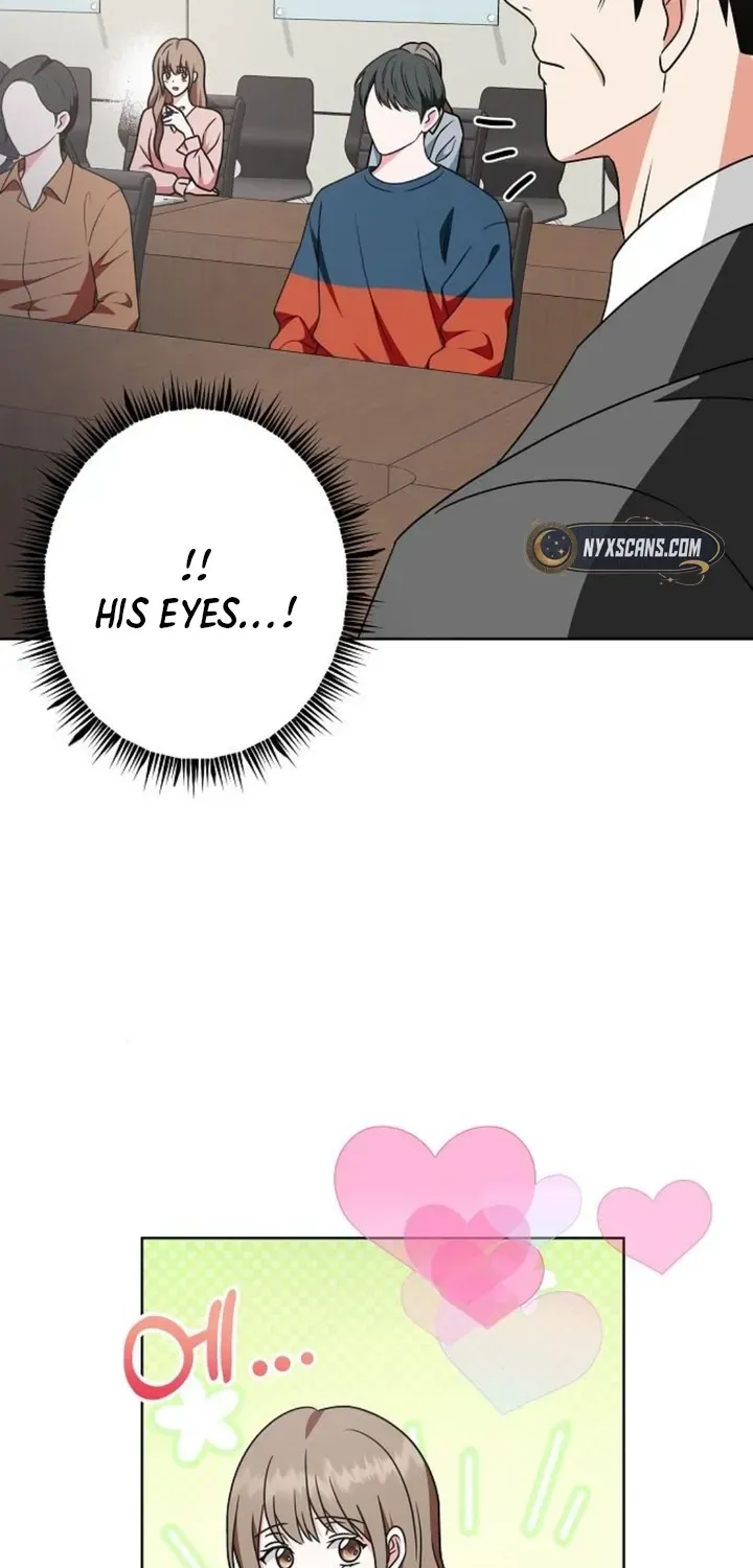 My Wife Appeared at My Wife’s Funeral Chapter 11 page 82 - 