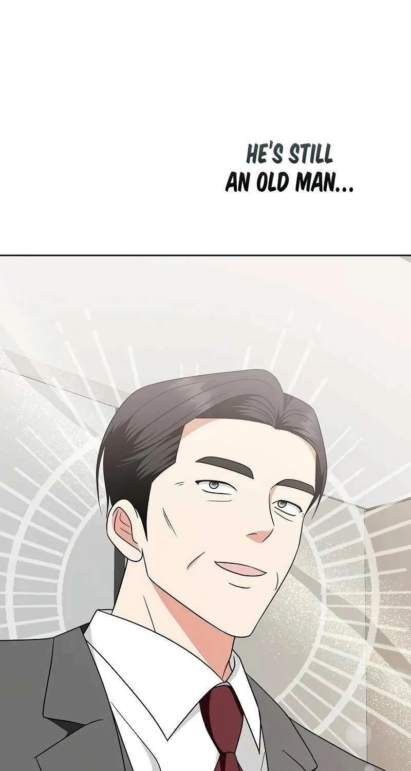 My Wife Appeared at My Wife’s Funeral Chapter 12 page 3 - 