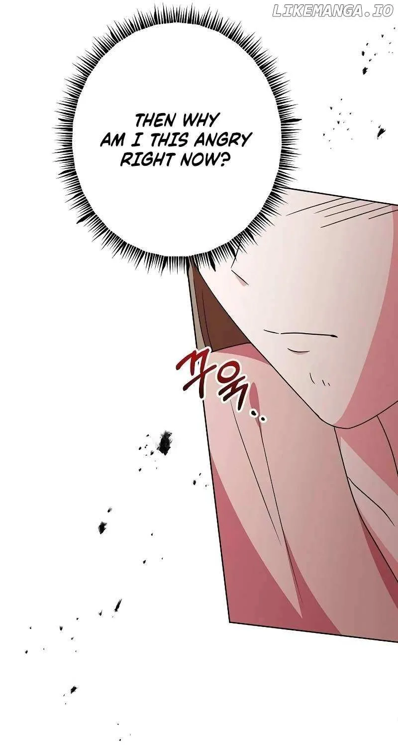 My Wife Appeared at My Wife’s Funeral Chapter 12 page 27 - 