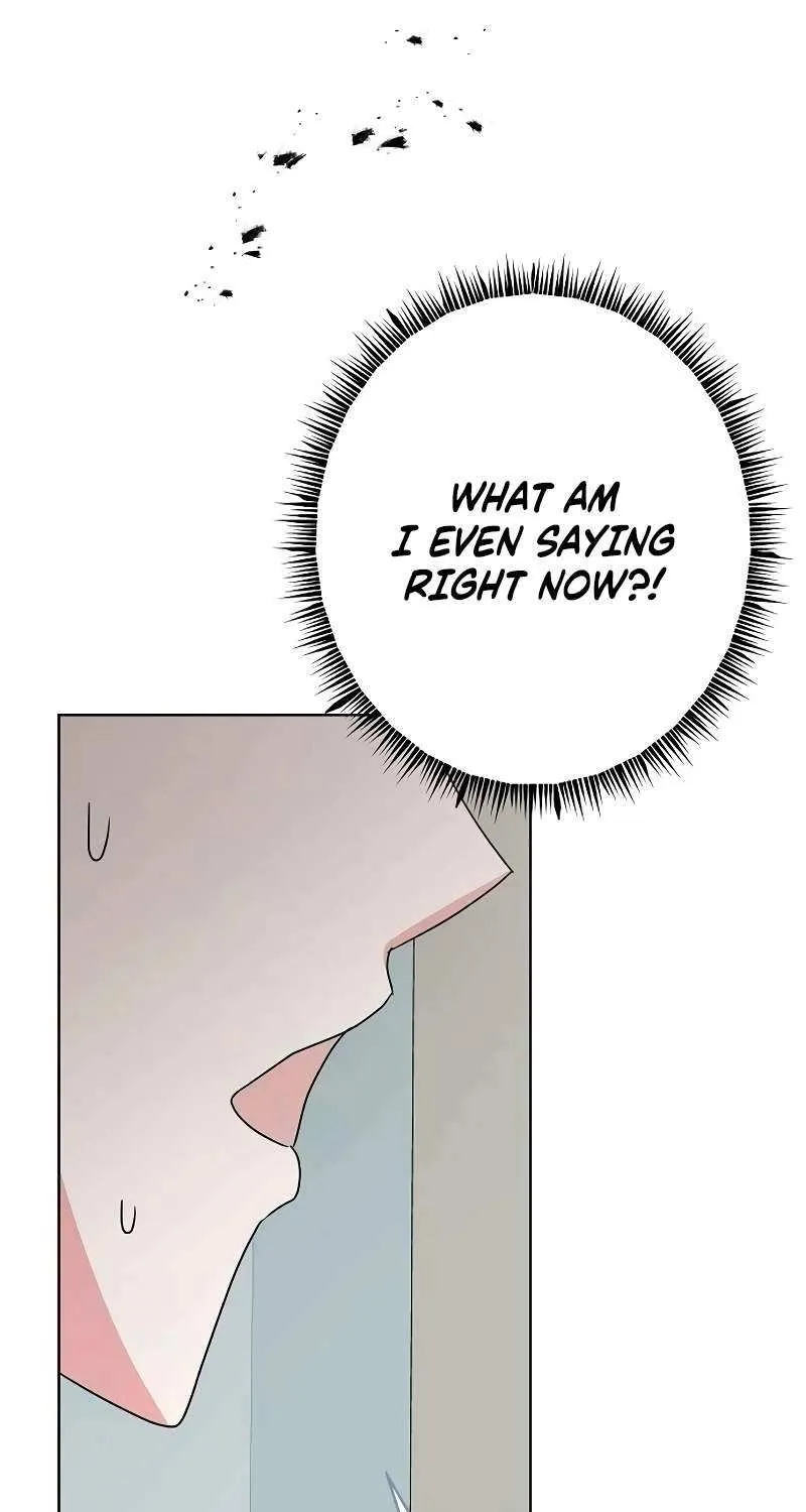 My Wife Appeared at My Wife’s Funeral Chapter 12 page 31 - 
