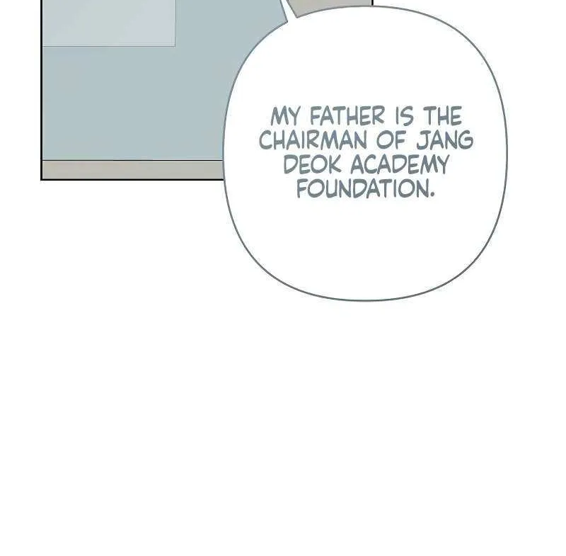 My Wife Appeared at My Wife’s Funeral Chapter 12 page 32 - 