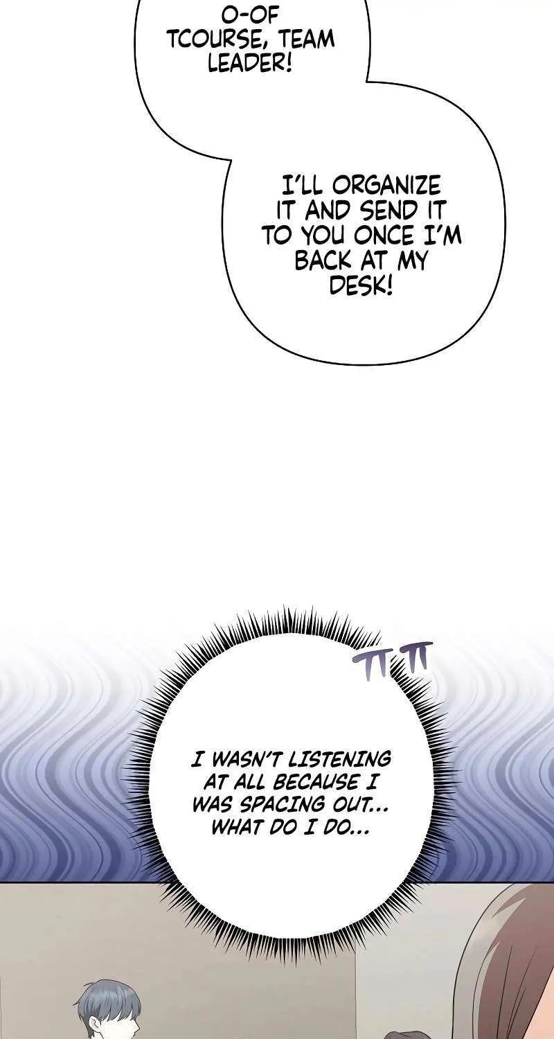 My Wife Appeared at My Wife’s Funeral Chapter 12 page 10 - 